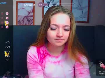 [24-11-23] hiddes_joo chaturbate private record