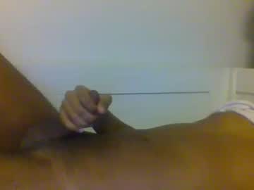 [08-04-22] huss000000 webcam show from Chaturbate