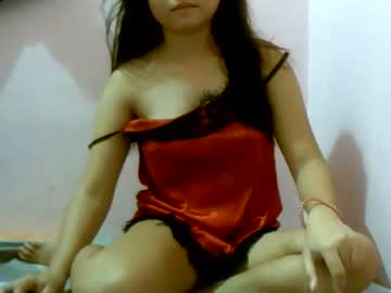[02-01-24] i_love_youxxx3 record video from Chaturbate