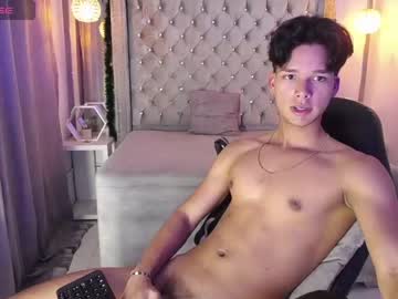 [05-02-24] jdaniel_shellby blowjob video from Chaturbate.com