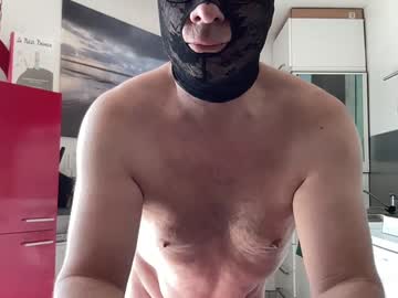 [19-04-24] soumisanal2013 cam video from Chaturbate