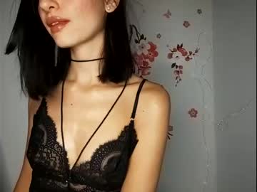 [21-09-22] sweet_cat_girl_ chaturbate show with cum