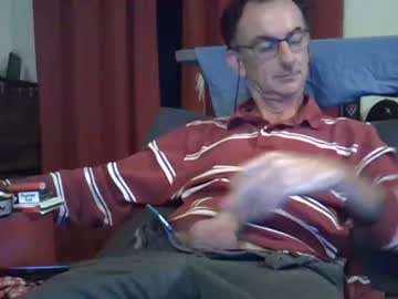 [27-09-23] 18remy45 private show video from Chaturbate.com