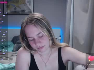 [02-08-23] annabel4 private show from Chaturbate