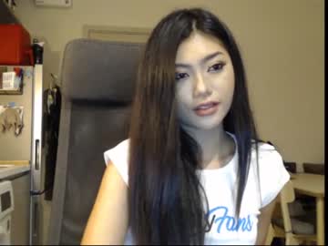 [01-06-23] asiana_baby record public show from Chaturbate