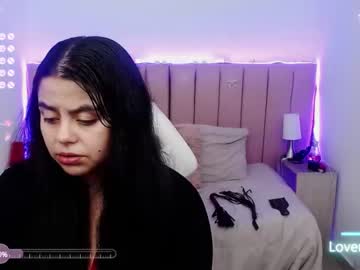 [30-01-24] celestehot707rs private webcam from Chaturbate