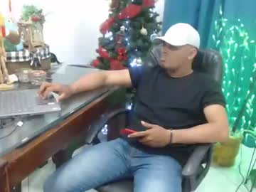 [09-12-23] cucupaisa public show video