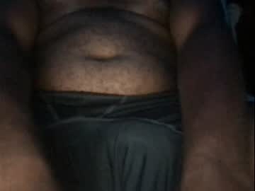 [30-05-24] hungblackmale1 blowjob video from Chaturbate.com