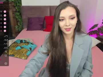 [30-08-23] jane_gilmor record show with cum from Chaturbate.com