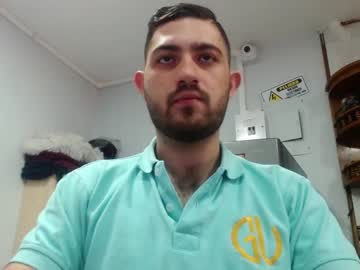 [07-08-23] jcdq_ private show from Chaturbate