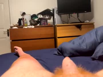 [25-08-23] john_mac6969 webcam video from Chaturbate.com