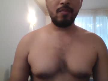 [25-08-22] kartik212015 video with toys from Chaturbate