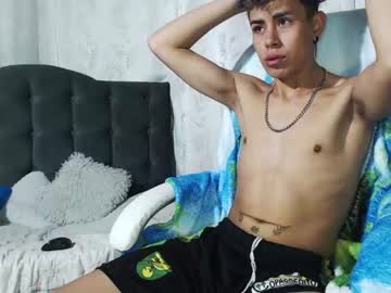 [13-11-22] littlesavage_boys record private XXX video from Chaturbate