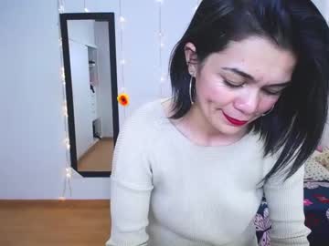 [30-12-22] mary_guzman blowjob show