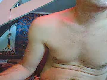 [02-09-24] maxhardcore77 record premium show video from Chaturbate.com