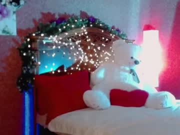 [14-04-22] mira_freedom_ record video with toys from Chaturbate