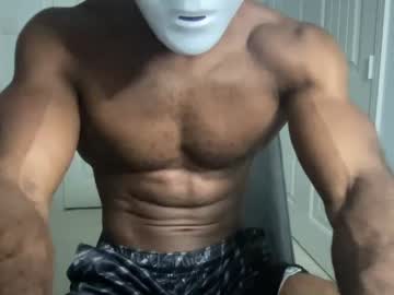 [25-07-23] shadow7139 chaturbate public webcam