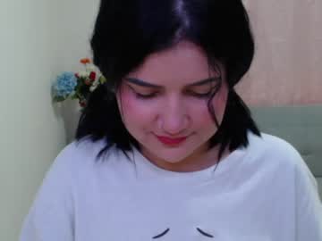 [07-09-22] soy_rosetta public show from Chaturbate