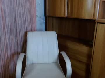 [30-12-22] victor_alter video with toys from Chaturbate