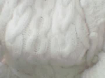 [23-05-24] whitesweater public webcam video