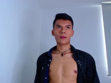 [18-05-22] alexander_kenn record show with toys from Chaturbate