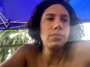 [06-03-23] andrewgill record private webcam from Chaturbate