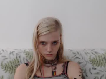 [10-09-23] brookewylde_20 private show video from Chaturbate.com