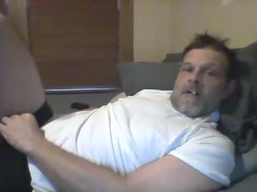 [10-01-24] daboner1980 chaturbate blowjob video