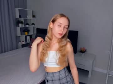 [25-02-24] devonacarley private XXX show from Chaturbate.com