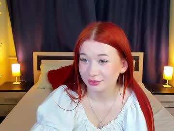 [18-12-22] diana_mills video with dildo from Chaturbate