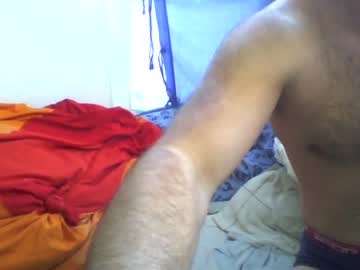 [04-10-22] kristian1992cgn public show video from Chaturbate.com