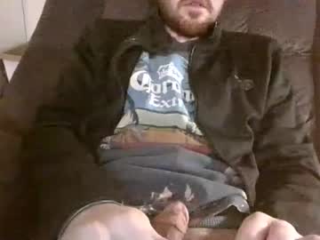 [08-01-22] mesohorny_2021 video from Chaturbate.com