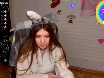 [11-01-22] _kayleeey__ record video with toys from Chaturbate.com