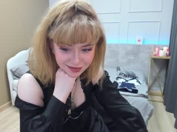 [07-04-22] angelic_shine chaturbate xxx