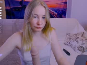 [17-05-23] aria_princess record webcam video