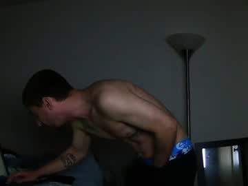 [23-01-23] caliconnec private webcam from Chaturbate