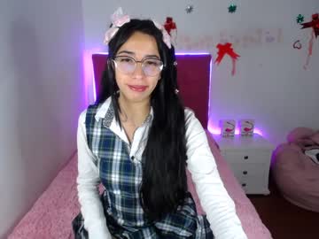 [10-03-22] catalina_monterox record public show from Chaturbate