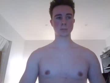 [26-12-23] charlieboy988 record public show from Chaturbate