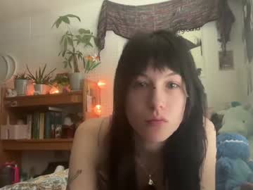 [23-01-24] fairygirlbb record public webcam from Chaturbate