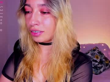 [22-04-23] goddess_hunter_b record public show video from Chaturbate.com