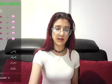 [20-05-22] kendrakeys_ public show from Chaturbate.com
