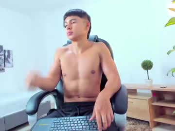[11-06-23] kevin_bray record cam show from Chaturbate.com