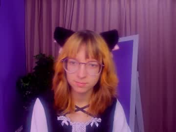 [06-03-24] kitty__uwu_ public show from Chaturbate.com