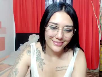 [26-06-22] moon_beautifull record webcam show from Chaturbate.com