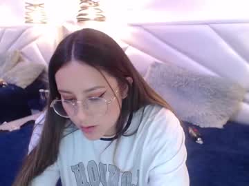 [01-02-22] paulettefinol private show from Chaturbate