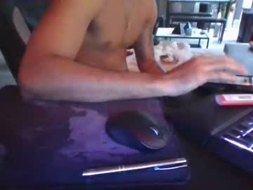 [09-10-23] pharoahsmeat private sex video from Chaturbate