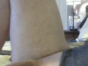 [21-05-24] purdyguy7777 record private show from Chaturbate