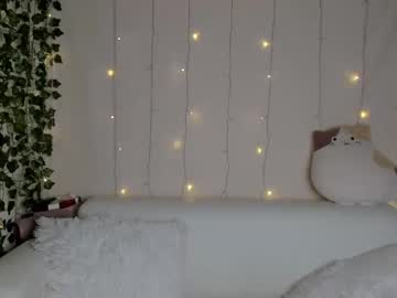 [26-05-24] sonia_moon_ private webcam from Chaturbate