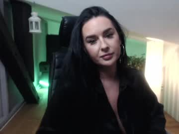 [11-04-23] soniaa_ video with dildo from Chaturbate