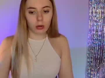 [05-06-22] thelexy chaturbate public